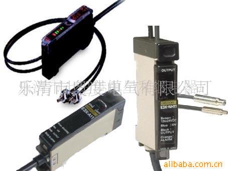 KEYENCE,˹FU-50FS-V31C
