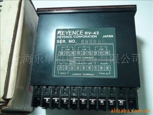 KEYENCERV-42光纤放大器