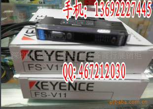 KEYENCEʿ˷ŴFS-V11,FS-V21