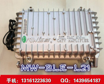 MW-BLE-L21˫߷Ŵ/ߵӸ߷Ŵ