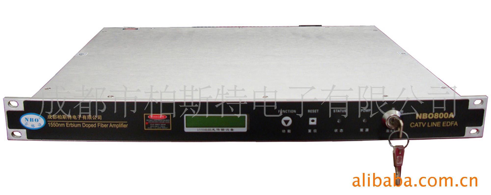 Ŵ20DB
