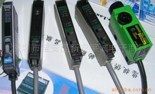 光纤放大器FX-M1P,FX-D1P,FX-A1P