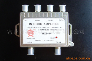 ߵͷŴBX6414