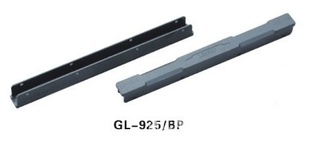 GL-925/BPӹ˹sc