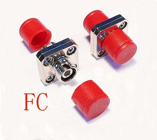 FC-FCӿͷ˹̲