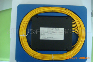 ƽ沨·PLC