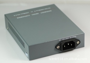 HTB-GS-03A/Bǧ׵ģ