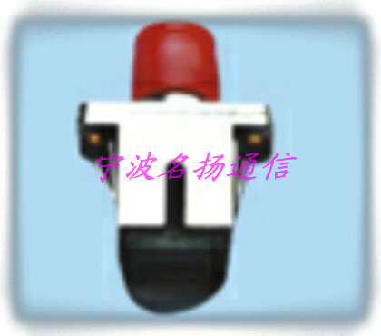 SC-FCFC-SCSC-FCת