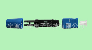 ˿FTTH߿ֳ