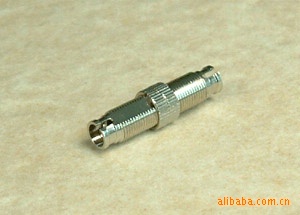 ߾ȡܡDIN