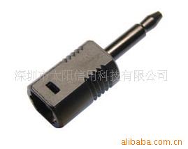 תͷ3.5MM
