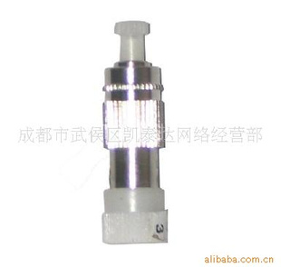 FC阴阳衰减器FC光纤15DB衰减器//15DB