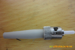 ˲оLC