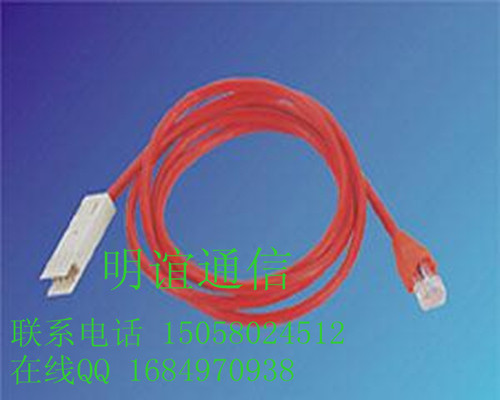 ճRJ452Ѽ