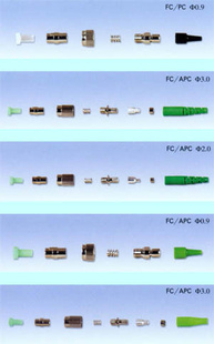FC0.9ɢ