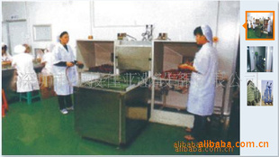 豸---ֳֶͼ