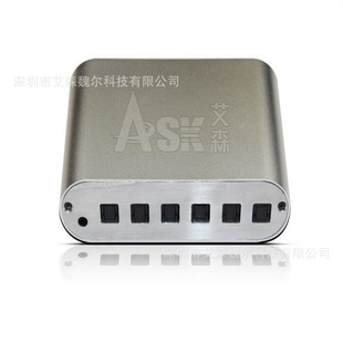 SPDIF4X2󣬹42˾