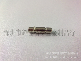ֱƷܳߴ磩SC0.9ֹ