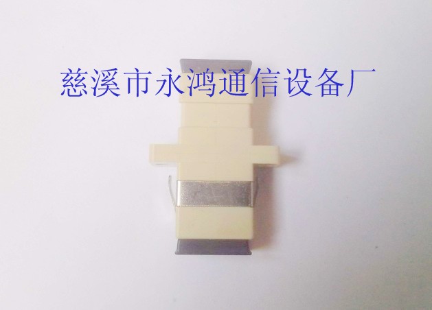 蹩ӦSCģ
