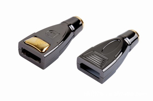 DPпϽJ8005