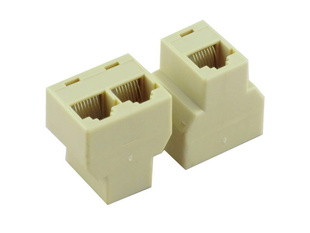 8pתͷһֶRJ45о׼Ʒȫͭоתͷ