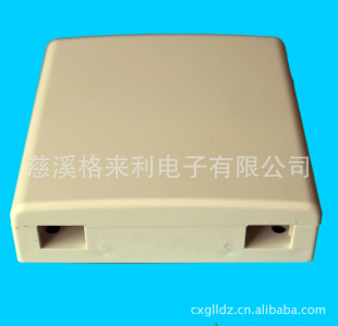 2ڹ,SC,86УFTTH
