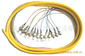 FC/SC12о״β,12оһ廯ģ