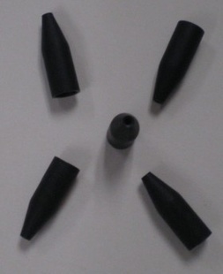 0.9PINβ