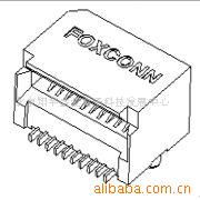FOXCONN3S102023P