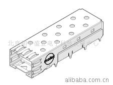 molex739270009