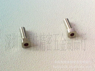 ֱƷܳߴ磩մɲоMUβ