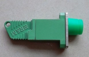E2000/APCתFC/APCE2000
