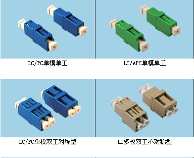 LCLC˷̳
