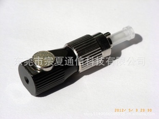 (ֱ)FCԲת/FCBarefiberadapter