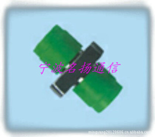 FCпϽFCȫͭ:FCһ