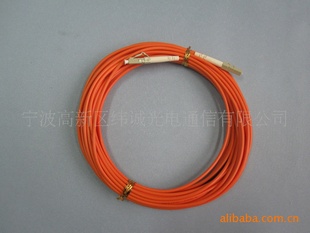 LC/PC-LC/PC-Φ3.0