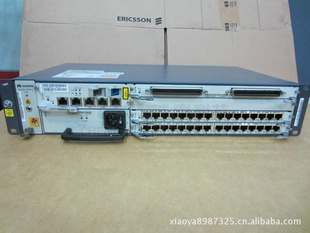 ֲΪMA5610ҵ豸48FE220V3232
