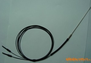 FRS-410-Lϵ