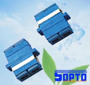 SC