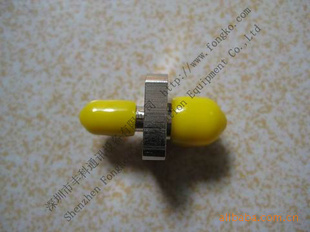 DIN-FCPC