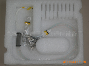PLC1*16·