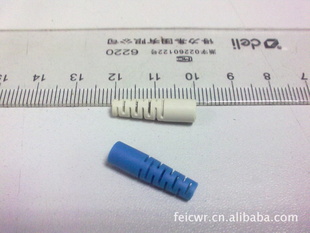ֱLC19mm״β