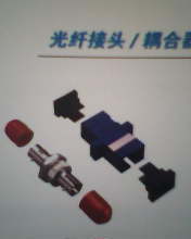 LC/SC/ST/MTRJ