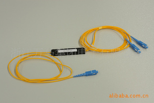 1*NPLCsplitter·