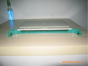 PLC·PLC1*16·PLCȷ֣PLC1*4·