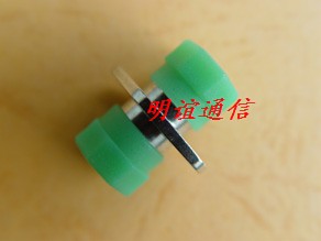 FCAPC