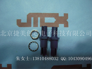 HFBR-4515ZHFBR4515Zԭװһʮ