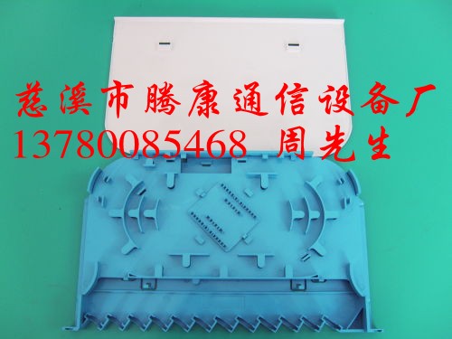 Ӧ12оһ廯̡12оһ廯V30