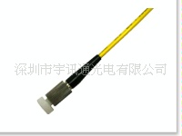 D4/DIN/SMA׼ͷ