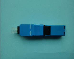 SC/UPC/APCι˿